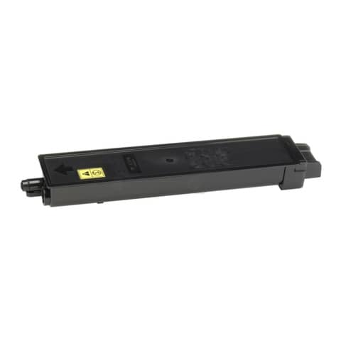 Toner TK-8315K Kyocera-Mita nero  1T02MV0NL0